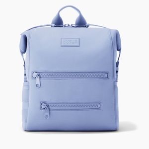 Heron Medium Dagne Dover Indi